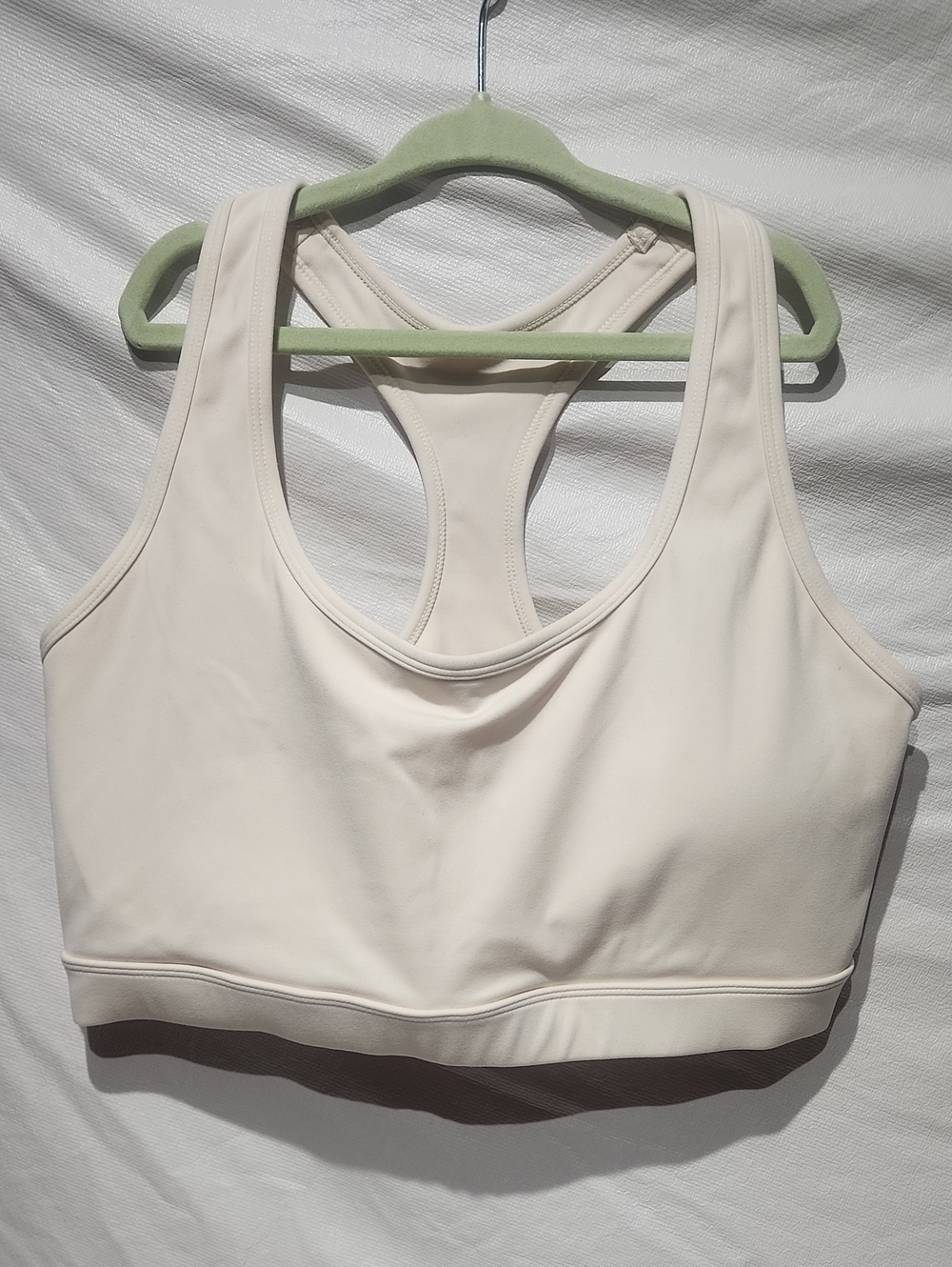 137. HNM BRA LARGE